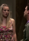 Charmed-Online-dot-net_TBBT4x09-0385.jpg