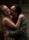 Charmed-Online-dot-net_TBBT4x09-0391.jpg