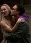 Charmed-Online-dot-net_TBBT4x09-0392.jpg