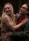 Charmed-Online-dot-net_TBBT4x09-0394.jpg