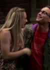 Charmed-Online-dot-net_TBBT4x09-0395.jpg