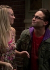 Charmed-Online-dot-net_TBBT4x09-0400.jpg