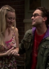 Charmed-Online-dot-net_TBBT4x09-0401.jpg
