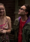 Charmed-Online-dot-net_TBBT4x09-0402.jpg