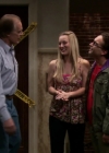Charmed-Online-dot-net_TBBT4x09-0403.jpg