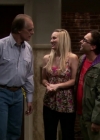 Charmed-Online-dot-net_TBBT4x09-0404.jpg