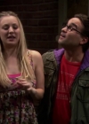 Bestandsnaam=Charmed-Online-dot-net_TBBT4x09-0405.jpg
Bestandsgrootte=354KiB
Afmetingen = 1280x720
Datum toegevoegd = nov 06, 2014 Charmed-Online-dot-net_TBBT4x09-0405.jpg