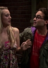 Bestandsnaam=Charmed-Online-dot-net_TBBT4x09-0406.jpg
Bestandsgrootte=355KiB
Afmetingen = 1280x720
Datum toegevoegd = nov 06, 2014 Charmed-Online-dot-net_TBBT4x09-0406.jpg