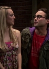Charmed-Online-dot-net_TBBT4x09-0408.jpg