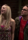 Charmed-Online-dot-net_TBBT4x09-0409.jpg