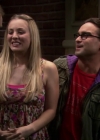 Charmed-Online-dot-net_TBBT4x09-0411.jpg