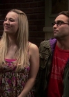 Charmed-Online-dot-net_TBBT4x09-0414.jpg
