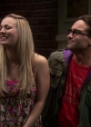 Charmed-Online-dot-net_TBBT4x09-0416.jpg