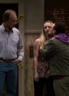 Charmed-Online-dot-net_TBBT4x09-0420.jpg
