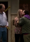 Charmed-Online-dot-net_TBBT4x09-0421.jpg