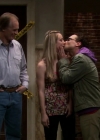 Charmed-Online-dot-net_TBBT4x09-0422.jpg