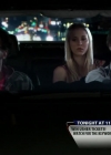 Charmed-Online-dot-net_TBBT4x09-0541.jpg