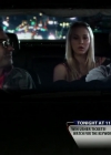 Charmed-Online-dot-net_TBBT4x09-0542.jpg