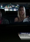 Bestandsnaam=Charmed-Online-dot-net_TBBT4x09-0543.jpg
Bestandsgrootte=268KiB
Afmetingen = 1280x720
Datum toegevoegd = nov 06, 2014 Charmed-Online-dot-net_TBBT4x09-0543.jpg