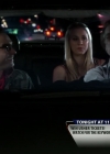 Charmed-Online-dot-net_TBBT4x09-0551.jpg