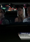 Charmed-Online-dot-net_TBBT4x09-0553.jpg
