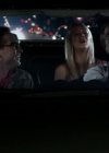 Charmed-Online-dot-net_TBBT4x09-0555.jpg