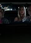 Charmed-Online-dot-net_TBBT4x09-0561.jpg