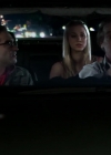 Charmed-Online-dot-net_TBBT4x09-0562.jpg