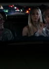 Charmed-Online-dot-net_TBBT4x09-0566.jpg
