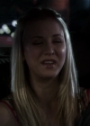 Charmed-Online-dot-net_TBBT4x09-0569.jpg
