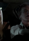 Charmed-Online-dot-net_TBBT4x09-0577.jpg