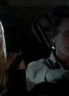 Charmed-Online-dot-net_TBBT4x09-0578.jpg