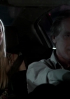 Charmed-Online-dot-net_TBBT4x09-0580.jpg