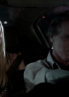 Charmed-Online-dot-net_TBBT4x09-0582.jpg