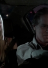 Charmed-Online-dot-net_TBBT4x09-0583.jpg