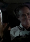 Charmed-Online-dot-net_TBBT4x09-0584.jpg