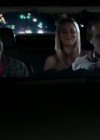 Charmed-Online-dot-net_TBBT4x09-0585.jpg
