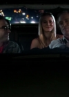 Charmed-Online-dot-net_TBBT4x09-0586.jpg