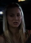 Charmed-Online-dot-net_TBBT4x09-0593.jpg