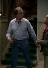 Charmed-Online-dot-net_TBBT4x09-0597.jpg