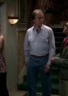 Charmed-Online-dot-net_TBBT4x09-0598.jpg