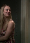 Charmed-Online-dot-net_TBBT4x09-0599.jpg