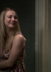 Bestandsnaam=Charmed-Online-dot-net_TBBT4x09-0600.jpg
Bestandsgrootte=272KiB
Afmetingen = 1280x720
Datum toegevoegd = nov 06, 2014 Charmed-Online-dot-net_TBBT4x09-0600.jpg