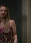 Charmed-Online-dot-net_TBBT4x09-0604.jpg