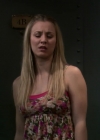 Charmed-Online-dot-net_TBBT4x09-0610.jpg