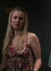 Charmed-Online-dot-net_TBBT4x09-0613.jpg