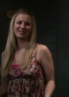 Charmed-Online-dot-net_TBBT4x09-0614.jpg