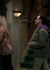Charmed-Online-dot-net_TBBT4x09-0617.jpg