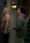 Charmed-Online-dot-net_TBBT4x09-0618.jpg