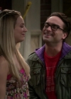 Charmed-Online-dot-net_TBBT4x09-0621.jpg
